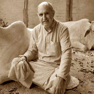 Kurma Rupa Prabhuji 2 300x300