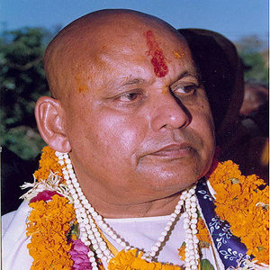 Ramesh Babaji Maharaj Final 300x300