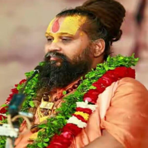 Sri Rajendradas Ji Maharaj Final 300x300